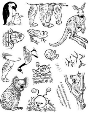 Plate 527-0
